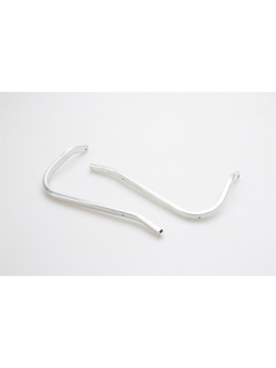 Zestaw montażowy handbarów VPS/ JET/ CARBON/ STORM BARKBUSTERS  Ducati (wybrane modele)