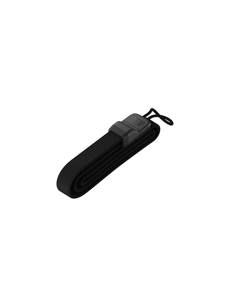 Smycz do selfie stick Quad Lock