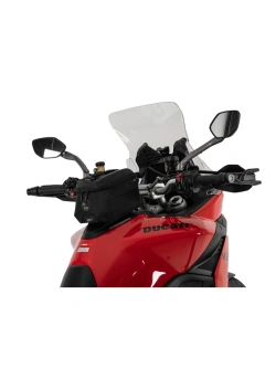 Tankring Basic Hepco&Becker Ducati Multistrada V2/S (25-)