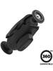 Ramię Quad Lock 360 (51mm)