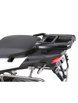 Stelaż centralny Easyrack Hepco&Becker Benelli TRK 502 (17-)