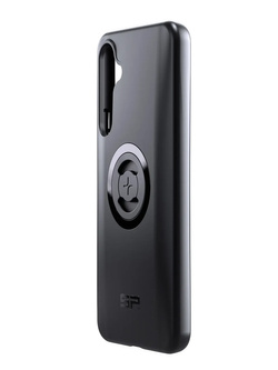 Etui SPC+ na telefon Samsung Galaxy A54 (magnetyczne) SP Connect