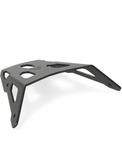 Stelaż centralny Street-Rack SW-MOTECH Honda CB750 Hornet (22-)