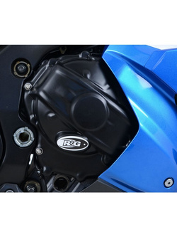 Osłona silnika R&G do Suzuki GSX-R1000 (17-18)/ R (17-24) (3 elementy)