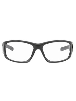 Okulary John Doe Airflow fotochromatyczne