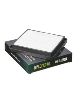 Filtr powietrza Hiflo HFA4302 Yamaha X-MAX 300 (17-22)