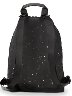 Plecak Ogio XIX Drawstring