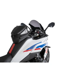 Tankring Basic Hepco&Becker BMW R 1300 RS (25-)