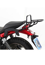 Rurowy stelaż centralny Hepco&Becker Moto Guzzi Breva V 750 ie [03-11]