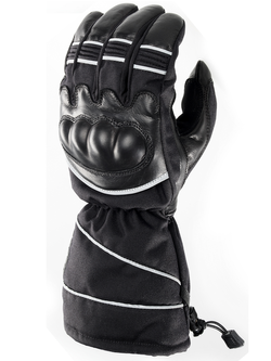 Rękawice motocyklowe Racer Celsius 2