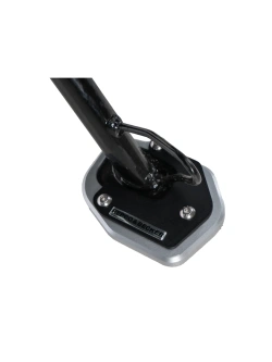Poszerzenie stopki Hepco&Becker Voge R 125 (23-)