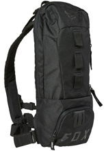 Plecak motocyklowy Fox Utility 6 Hydration [pojemność: 6l]