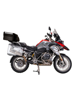 Tłumik Vance & Hines Adventure Hi-Output 500 do BMW R 1250 GS ABS (19-)