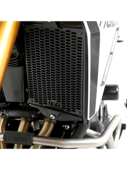 Osłona chłodnicy R&G Racing Triumph Tiger 900/ GT/ GT Low/ GT Pro/ Rally/ Rally Pro (24-) para