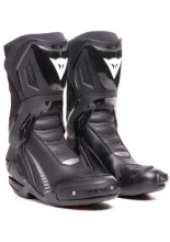 Buty motocyklowe Dainese Nexus 3 In&Out D-WP czarne