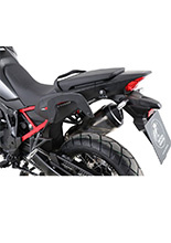 Stelaż C-Bow Hepco&Becker Honda CRF 1100 L Africa Twin (19-23)