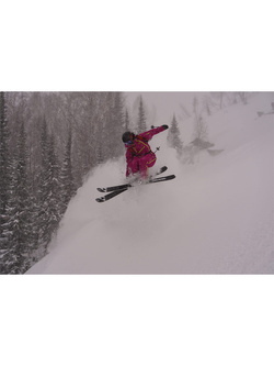 Interkom turystyczny Cardo Packtalk Outdoor do aktywności na świeżym powietrzu biały (1 zestaw)