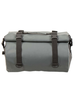 Torba na tył Hepco&Becker Drybrid 30L (mocowanie za pomocą pasków)