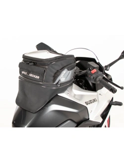 Tankring Basic Hepco&Becker Suzuki GSX-8R (24-)