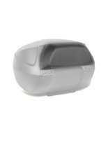 Oparcie Shad mocowane do kufra centralnego SH39