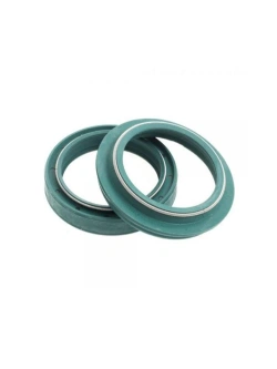 Zestaw: uszczelniacz widelca + osłona przeciwpyłowa Touratech Husqvarna Norden 901/ KTM 790/ 890 Adventure