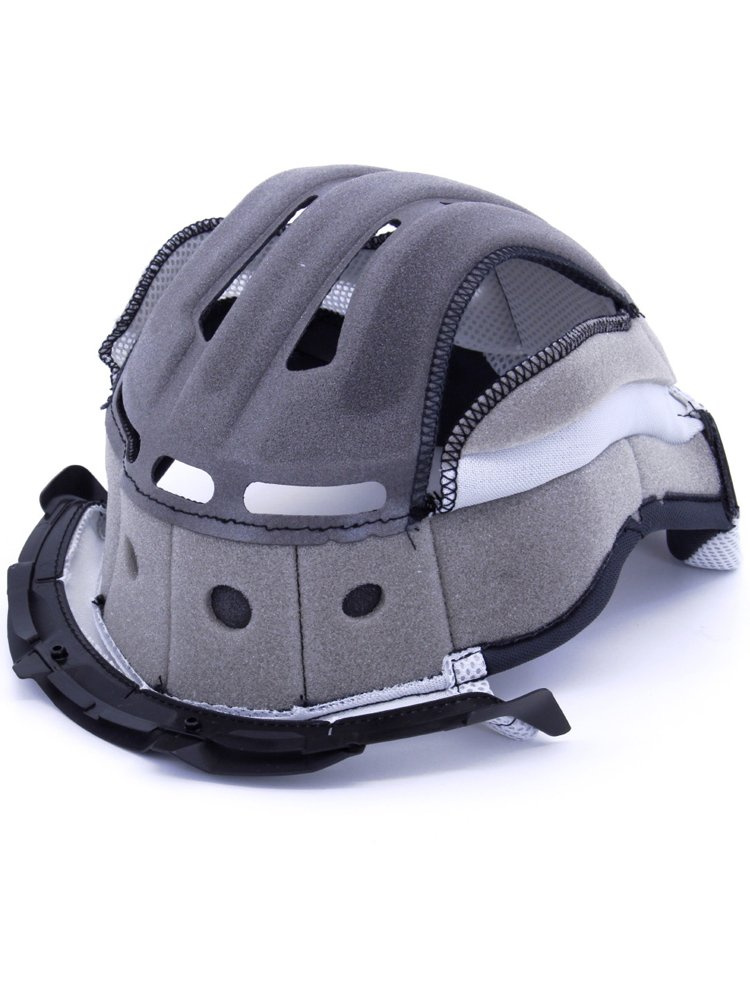 Wkładka centralna Shoei S17 typ M do kasku VFX-WR