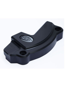 SLIDER SILNIKA (PRAWA STRONA) R&G Do KTM 1050 Adventure (15-18) / 1290 Super Adventure (15-18)