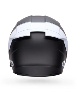 Kask integralny Bell Lithium czarny-fluo