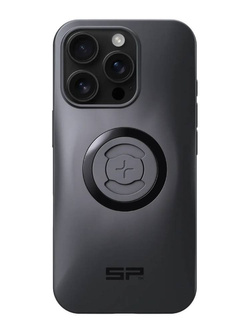 Etui SP Connect SPC+ na telefon iPhone 16 Pro (magnetyczne)