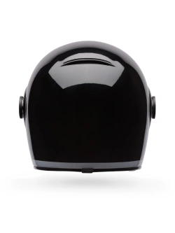 Kask integralny Bell Bullitt GT czarno-biały