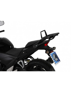 Stelaż centralny ALU-RACK Hepco&Becker Honda CBR 500 R
