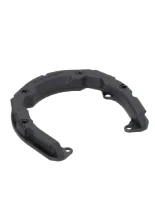 Mocowanie tank ring PRO SW-Motech Kawasaki Z 650 S (25-)