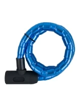 Zabezpieczenie pancerne Oxford Barrier 1,4 m x25 mm niebieskie