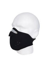 Neoprenowa maska Oxford