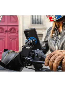 Uchwyt montowany na zbiorniku płynu hamulcowego Quad Lock Brake Reservoir Mount