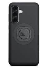 Etui na telefon Samsung Galaxy A56 Quad Lock MAG (magnetyczne)