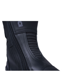 Buty motocyklowe turystyczne Daytona Road Vent GTX