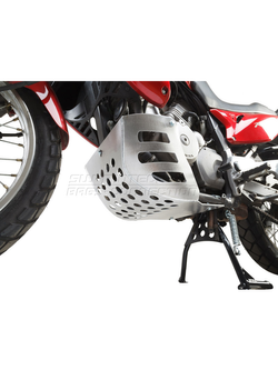Osłona silnika SW-MOTECH do Hondy XL 600 V Transalp (87-00)