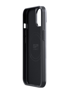 Etui SP Connect SPC+ na telefon iPhone 15 (magnetyczne)