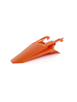 Zestaw plastików Acerbis KTM SX 85 [18-20]