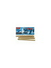 DID525 ZVMX ZŁOTY 