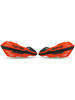 orange fluo