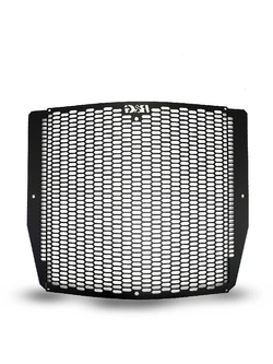 Osłona chłodnicy R&G Racing Triumph (wybrane modele)