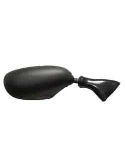 Lusterko motocyklowe BikeTec Suzuki GSX 600F/ 750F (98-02) prawe