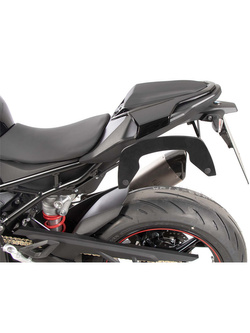 Stelaż pod sakwy motocyklowe Hepco&Becker C-Bow BMW M 1000 RR (23-)