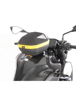 Tankring Basic Hepco&Becker Kawasaki Z 900/SE (25-) 