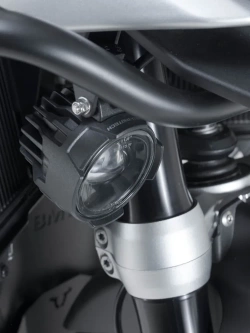 Zestaw świateł drogowych EVO SW-Motech BMW R 1300 GS (23-)