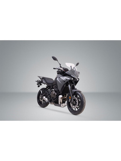 Stelaż boczny SLC SW-Motech Yamaha Tracer 7 / GT (21-), MT-07 Tracer (16-23) [na prawą stronę]