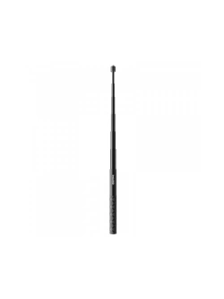 Wysięgnik teleskopowy Insta360 Invisible Selfie Stick [114 cm]