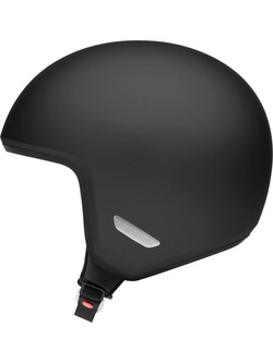 Kask otwarty Schuberth O1 Matt Black